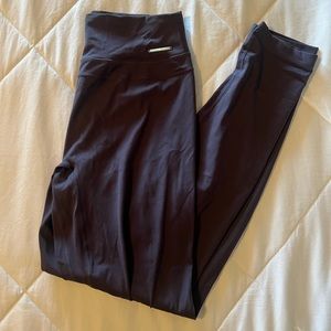 Gymshark x Whitney Simmons V3 Leggings